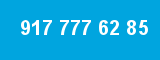 917 777 62 85